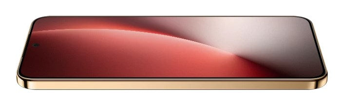 Honor Magic8 Lite 256GB Brun – Honor