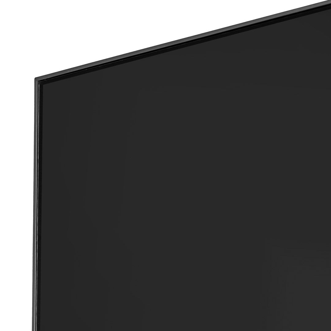 Samsung Q8F QE85Q8FAAU 2.16 m (85") 4K Ultra HD Smart TV Wi-Fi Grey, Titanium – Samsung