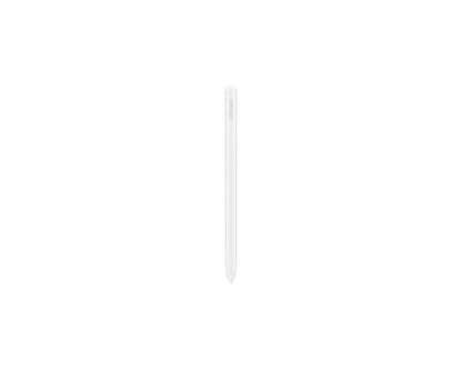 Samsung Galaxy Tab S10 FE 5G Entreprise Edition Samsung Exynos LTE-TDD & LTE-FDD 128 GB 27,7 cm (10.9") 8 GB Wi-Fi 6 (802.11ax) Grå