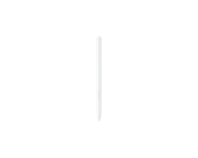 Samsung Galaxy Tab S10 FE 5G Samsung Exynos LTE-TDD & LTE-FDD 128 GB 27.7 cm (10.9") 8 GB Wi-Fi 6 (802.11ax) Blue – Samsung