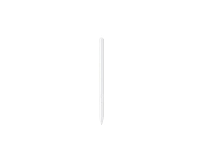 Samsung Galaxy Tab S10 FE 5G Samsung Exynos LTE-TDD & LTE-FDD 128 GB 27.7 cm (10.9") 8 GB Wi-Fi 6 (802.11ax) Blue – Samsung