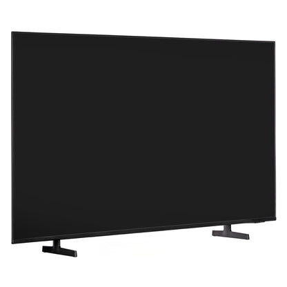 Samsung UE75U8092FU 190.5 cm (75") 4K Ultra HD Smart TV Wi-Fi Black – Samsung