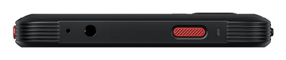 Samsung Galaxy Xcover 6 Pro Svart – Samsung