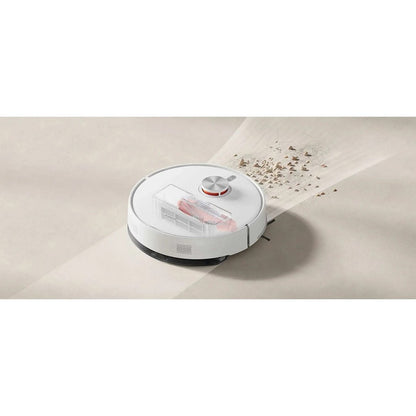 Xiaomi S40 cleaning robot