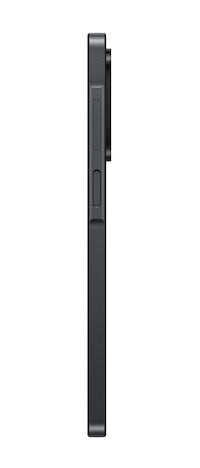 Samsung Galaxy A17 128GB Svart – Samsung