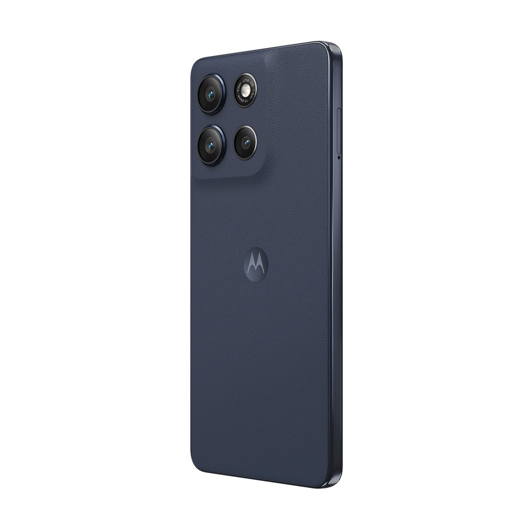 Motorola Moto G86 Power 12GB/256GB Blue