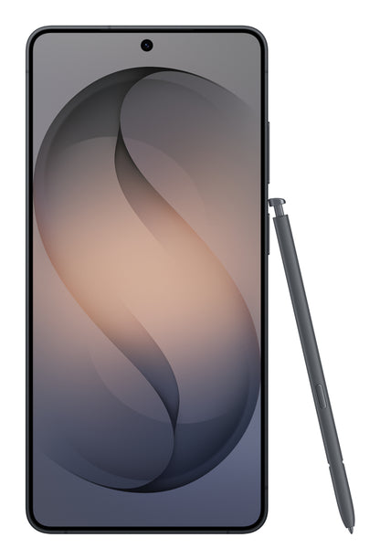 Samsung Galaxy S26 Ultra 256GB Svart Enterprise Edition – Samsung