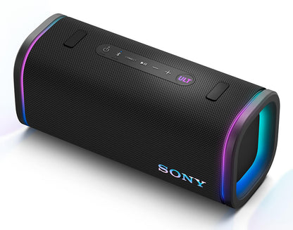 Sony ULT Field 5 Vit – Sony