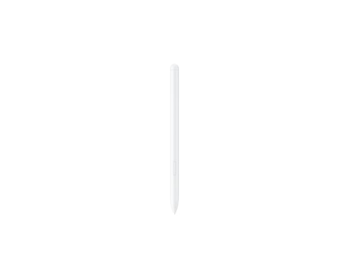 Samsung Galaxy Tab S10 FE 5G Entreprise Edition Samsung Exynos LTE-TDD & LTE-FDD 128 GB 27.7 cm (10.9") 8 GB Wi-Fi 6 (802.11ax) Grey – Samsung