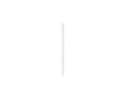 Samsung Galaxy Tab S10 FE 5G Entreprise Edition Samsung Exynos LTE-TDD & LTE-FDD 128 GB 27.7 cm (10.9") 8 GB Wi-Fi 6 (802.11ax) Grey – Samsung