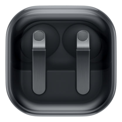Samsung Galaxy Buds 4 Pro Svart – Samsung