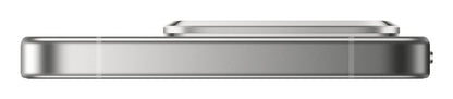 Xiaomi 15T Pro 12GB/512GB Grå – Xiaomi