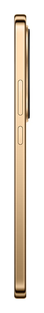 Honor Magic8 Lite 512GB Brun – Honor