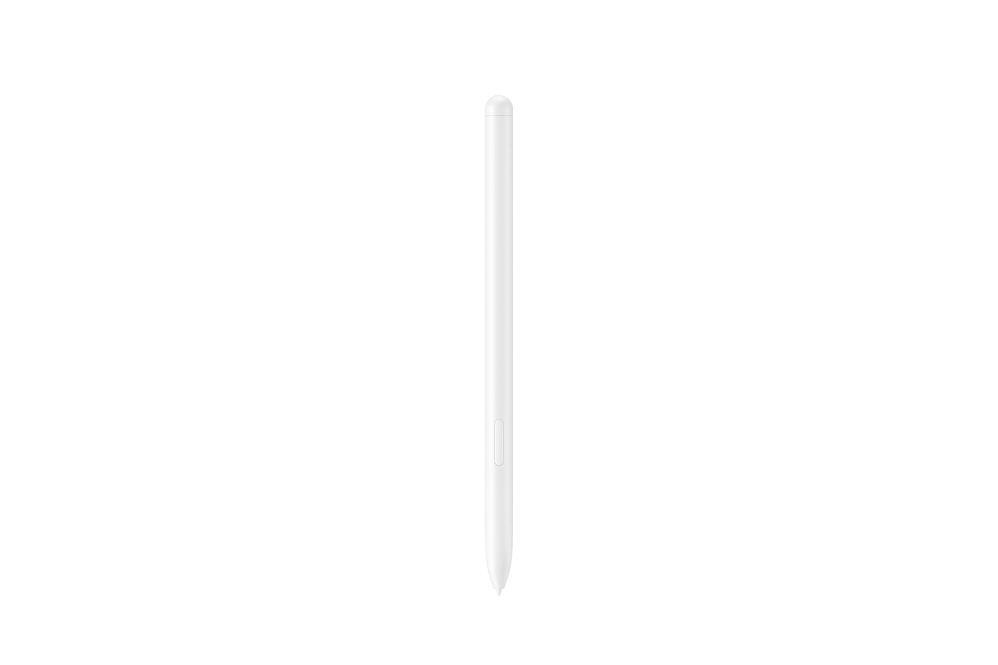 Samsung Galaxy Tab S10+ 5G LTE-TDD & LTE-FDD 512 GB 31.5 cm (12.4") 12 GB Wi-Fi 6E (802.11ax) Platinum, Silver – Samsung