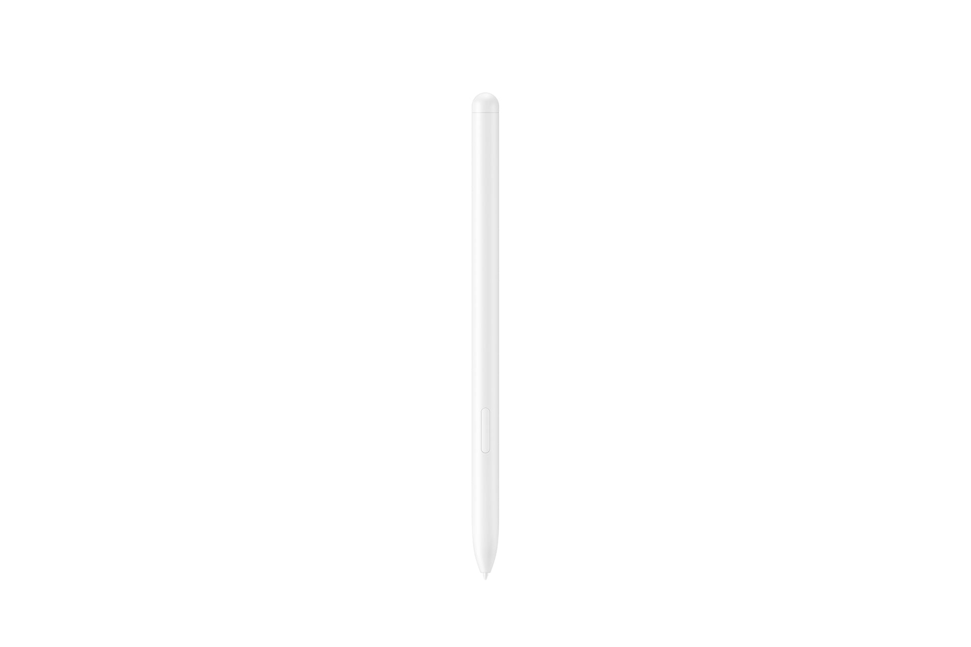 Samsung Galaxy Tab S10+ 5G LTE-TDD & LTE-FDD 512 GB 31.5 cm (12.4") 12 GB Wi-Fi 6E (802.11ax) Platinum, Silver – Samsung