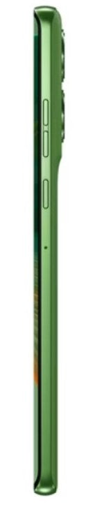 Motorola Edge 50 Fusion 5G 8/256GB Forest Green – Motorola