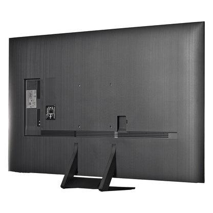 Samsung QE85QN70FAU 2.16 m (85") 4K Ultra HD Smart TV Wi-Fi Black