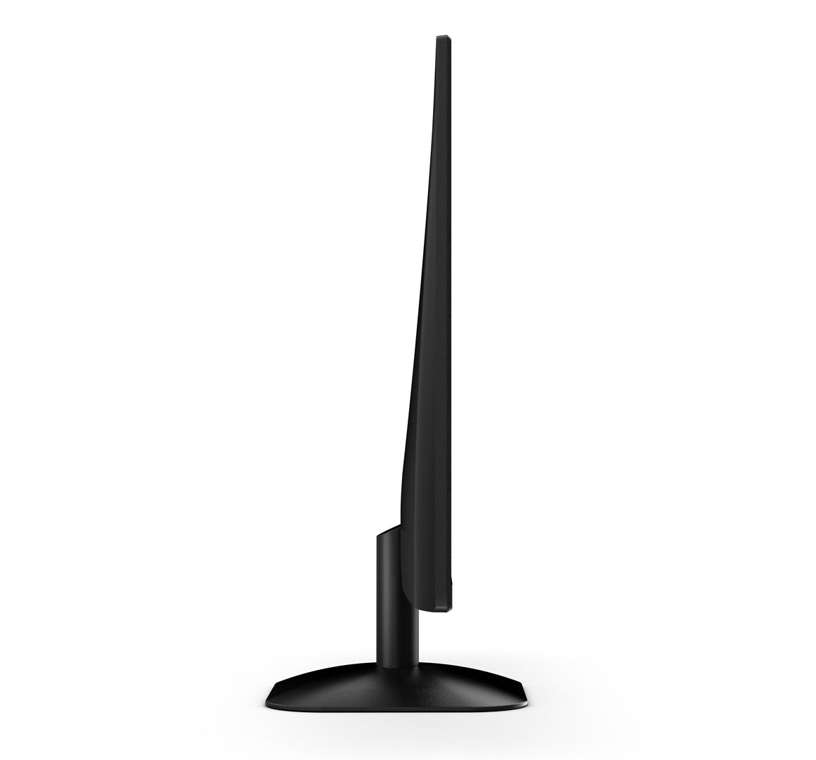 AOC B3 Q27B35E computer monitor 68.6 cm (27") 2560 x 1440 pixels Quad HD LED Black – AOC