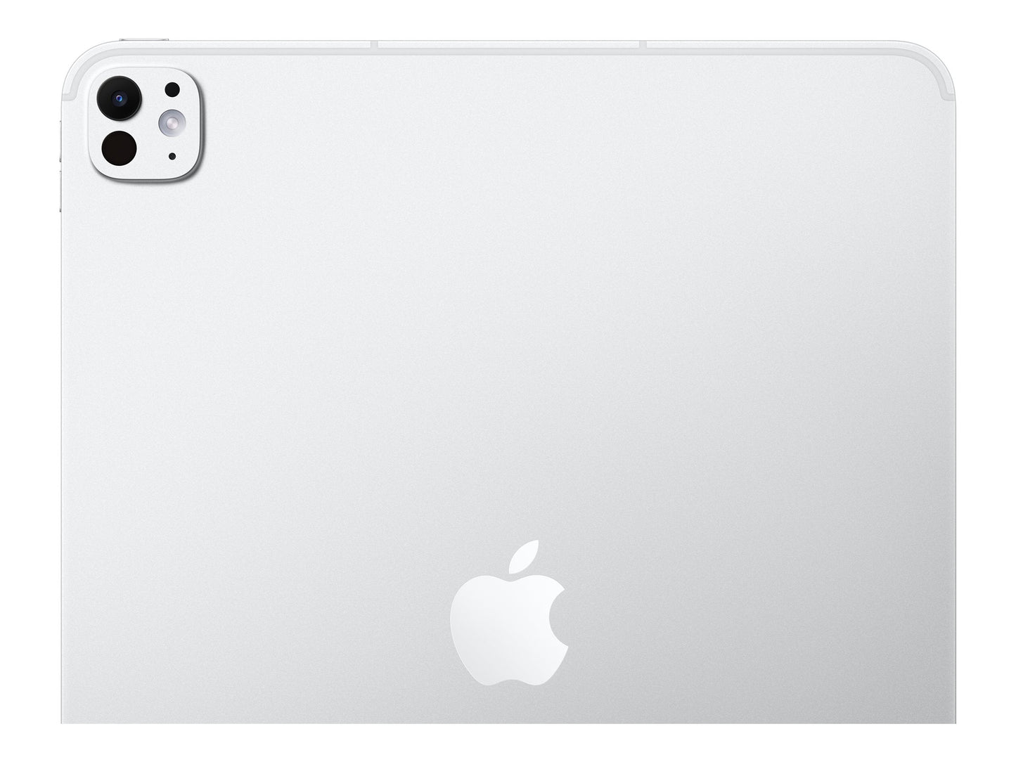 Apple iPad Pro 2025 13 WiFi + 5G 512GB Silver