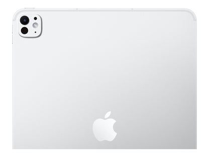 Apple iPad Pro 2025 13 WiFi + 5G 512GB Silver