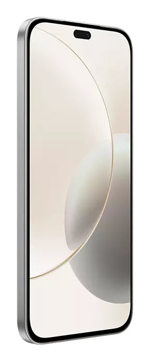 Honor 400 Lite 17 cm (6.7") Dubbla SIM-kort MagicOS 9.0 5G USB Type-C 8 GB 256 GB 5230 mAh Grå