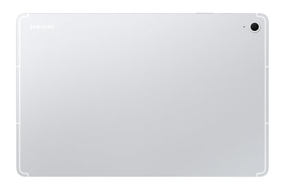 Samsung Galaxy Tab S10 FE+ Samsung Exynos 128 GB 33,3 cm (13.1") 8 GB Wi-Fi 6 (802.11ax) Silver