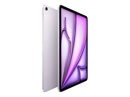 Apple iPad Air 2025 13 WiFi 128GB Purple