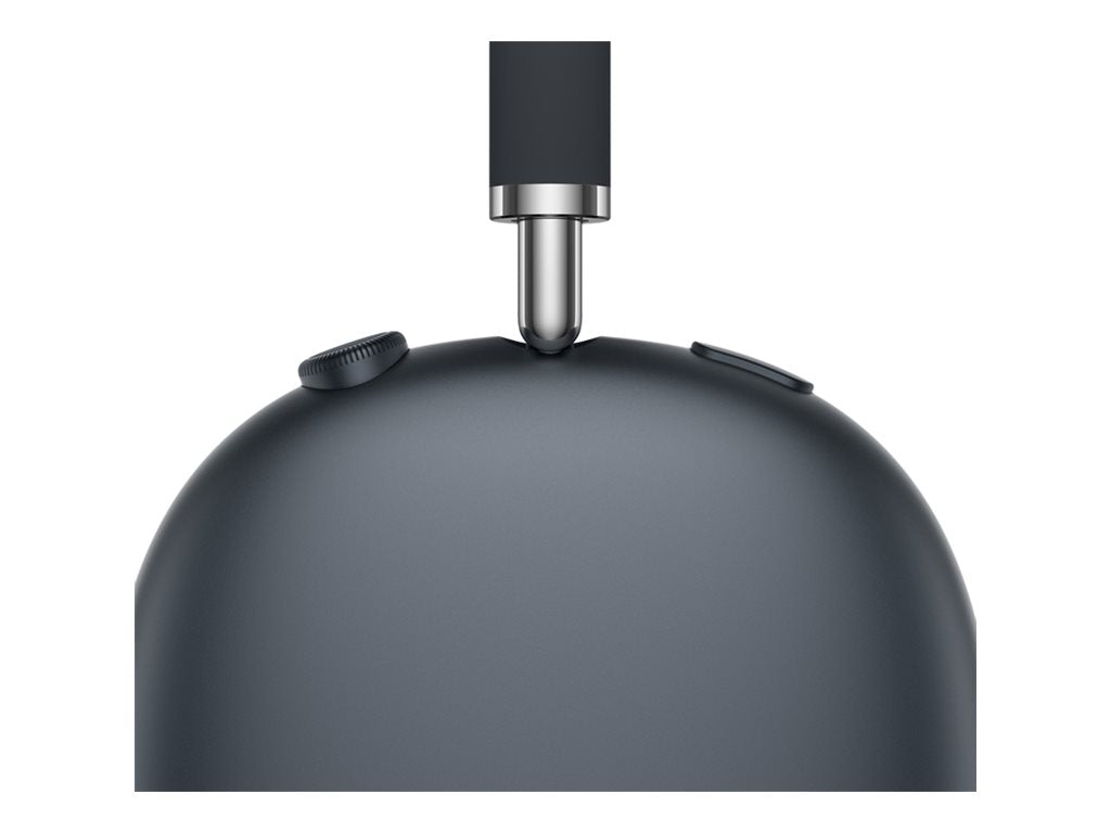 Apple AirPods Max USB-C Black