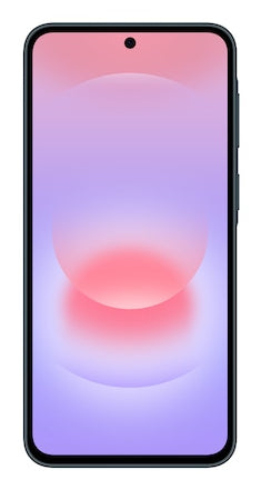 Samsung Galaxy A37 5G 17 cm (6.7") Dubbla SIM-kort USB Type-C 8 GB 256 GB 5000 mAh Grön, Grå