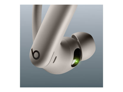 Beats Powerbeats Pro 2 Trådløs Ægte trådløse øretelefoner Beige