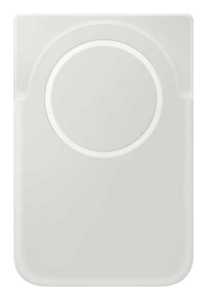 Samsung Trådlös Powerbank 5.000mAh Grå – Samsung