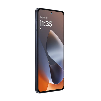 Motorola Moto G86 Power 12GB/256GB Blue