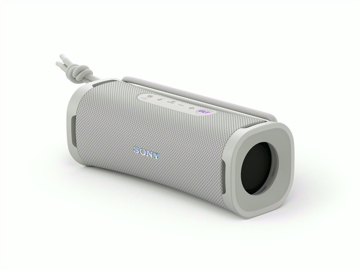 Sony Ult Field 1 Vit – Sony