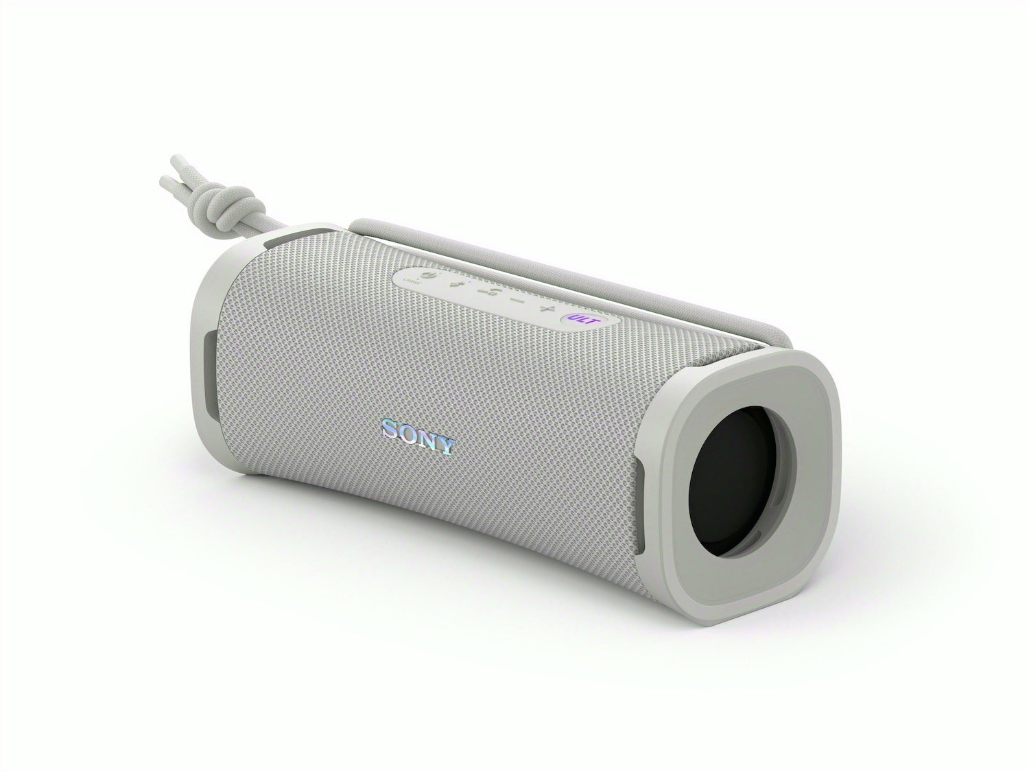Sony Ult Field 1 Vit – Sony