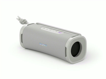 Sony Ult Field 1 Vit – Sony