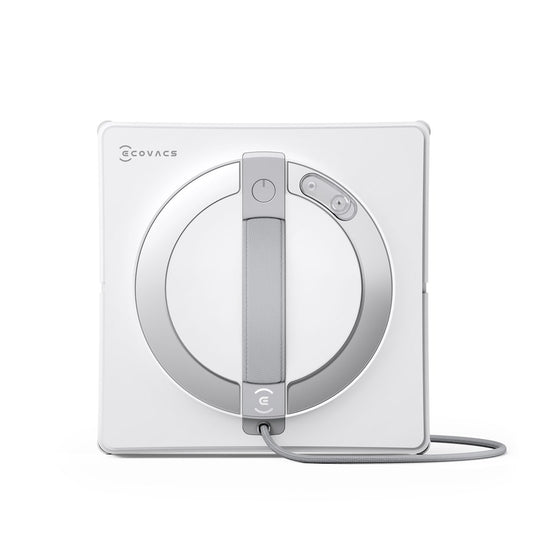 Ecovacs WINBOT W2 PRO OMNI 4500 mAh – ECOVACS