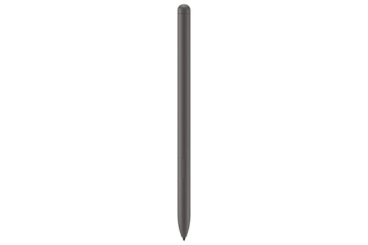Samsung S Pen Grå Samsung Galaxy Tab S9 FE/FE+/Tab S10 FE/FE+ – Samsung