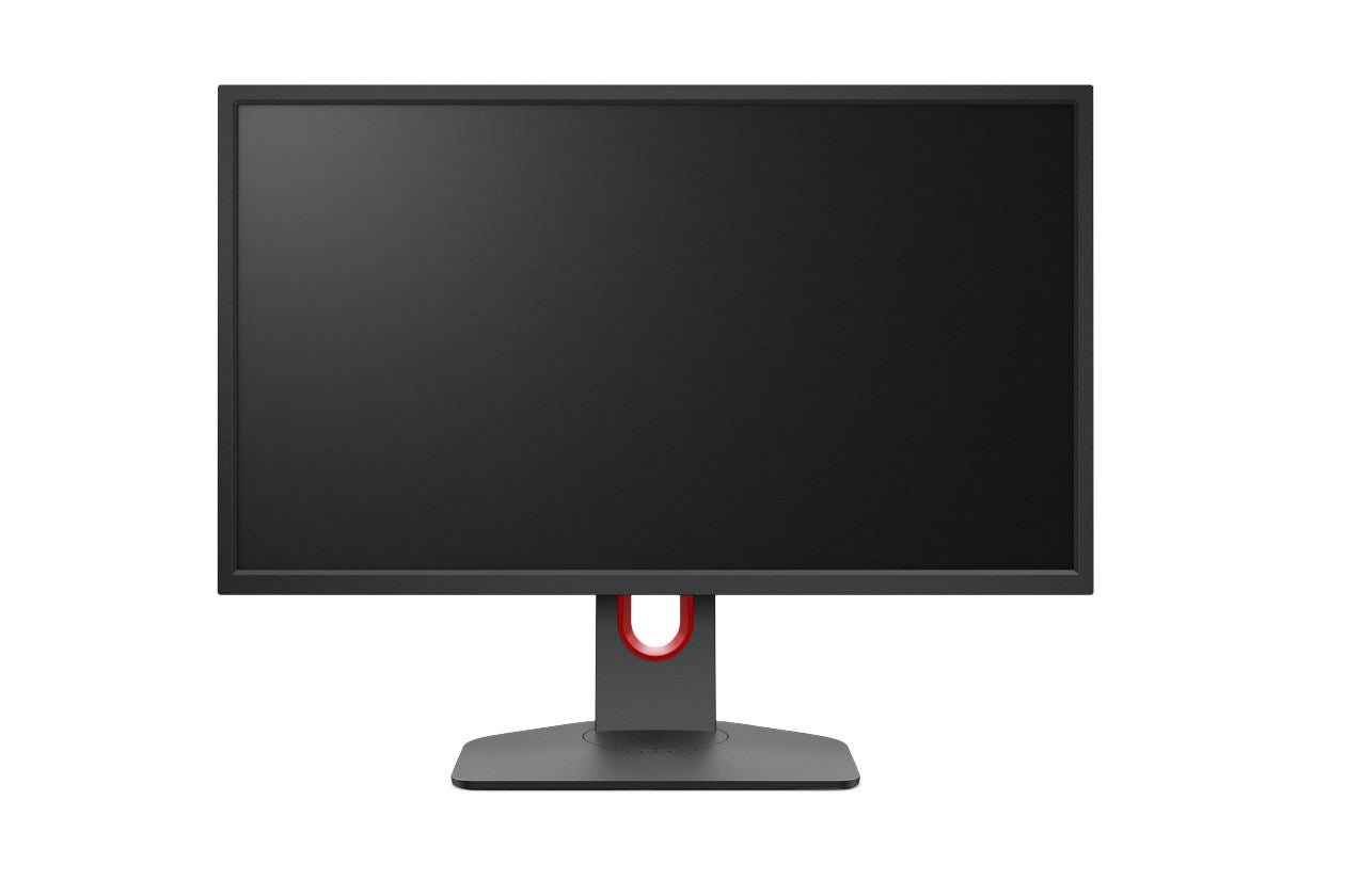 Benq XL2540K 62.2 cm (24.5") 1920 x 1080 pixels Full HD LED Black – BenQ