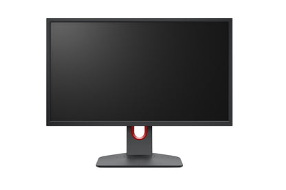 Benq XL2540K 62.2 cm (24.5") 1920 x 1080 pixels Full HD LED Black – BenQ