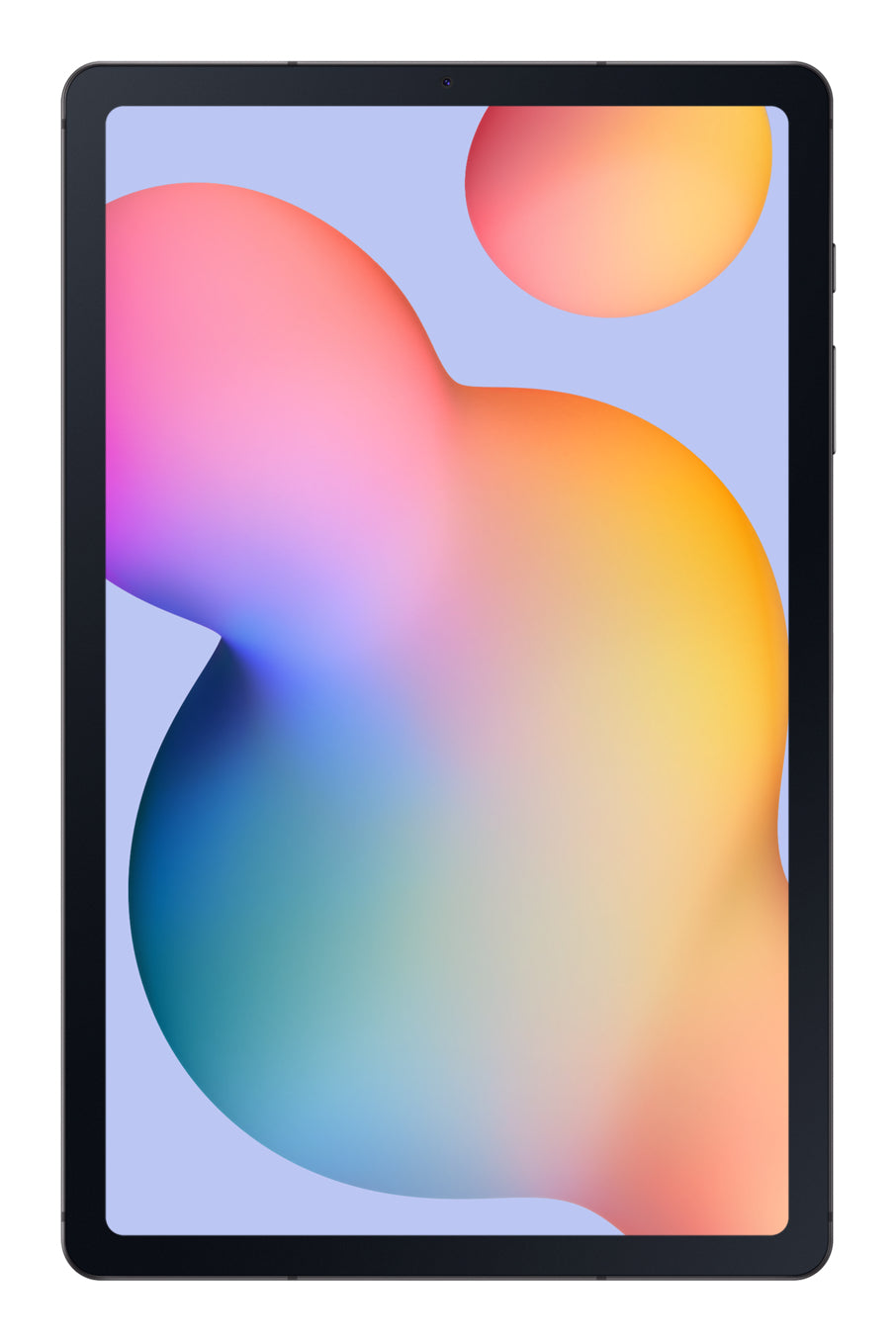 Samsung Galaxy Tab S6 Lite (2024) 10.4 P620 128GB WiFi Grey – Samsung