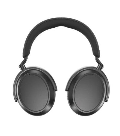 Sennheiser Momentum 4 Wireless Grey