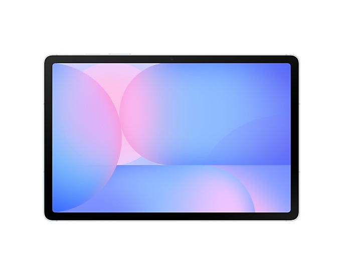 Samsung Galaxy Tab S10 FE 5G Samsung Exynos LTE-TDD & LTE-FDD 128 GB 27.7 cm (10.9") 8 GB Wi-Fi 6 (802.11ax) Blue – Samsung
