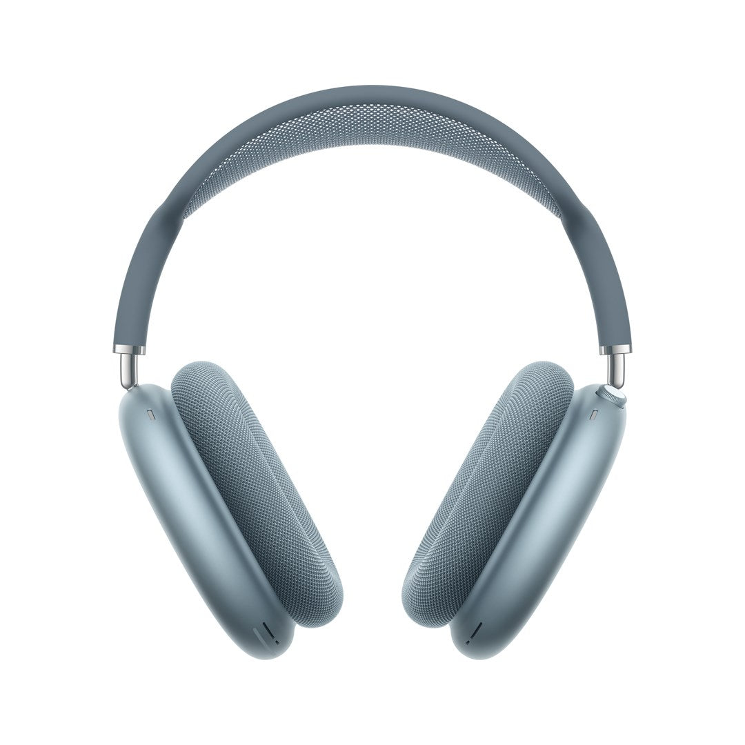 Apple AirPods Max USB-C Blue