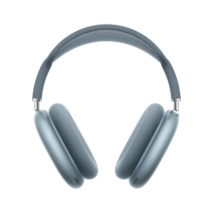 Apple AirPods Max USB-C Blue