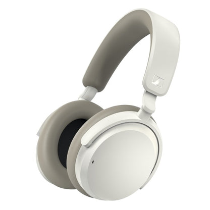 Sennheiser Accentum Wireless Vit – Sennheiser