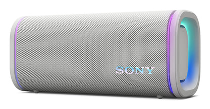 Sony ULT Field 5 Vit – Sony