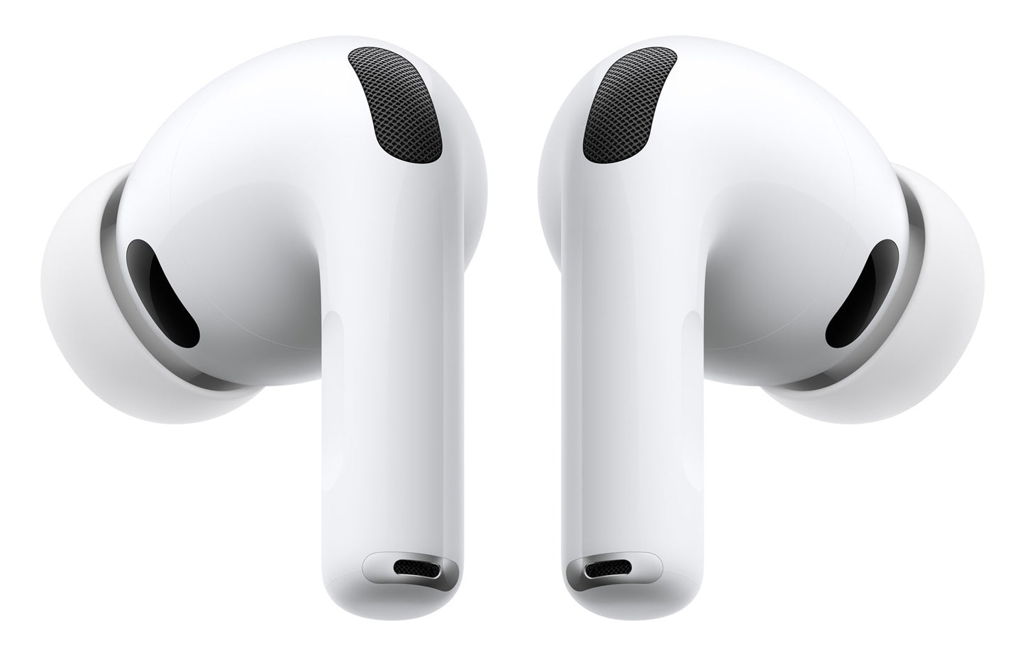 Apple AirPods Pro 3 – Apple