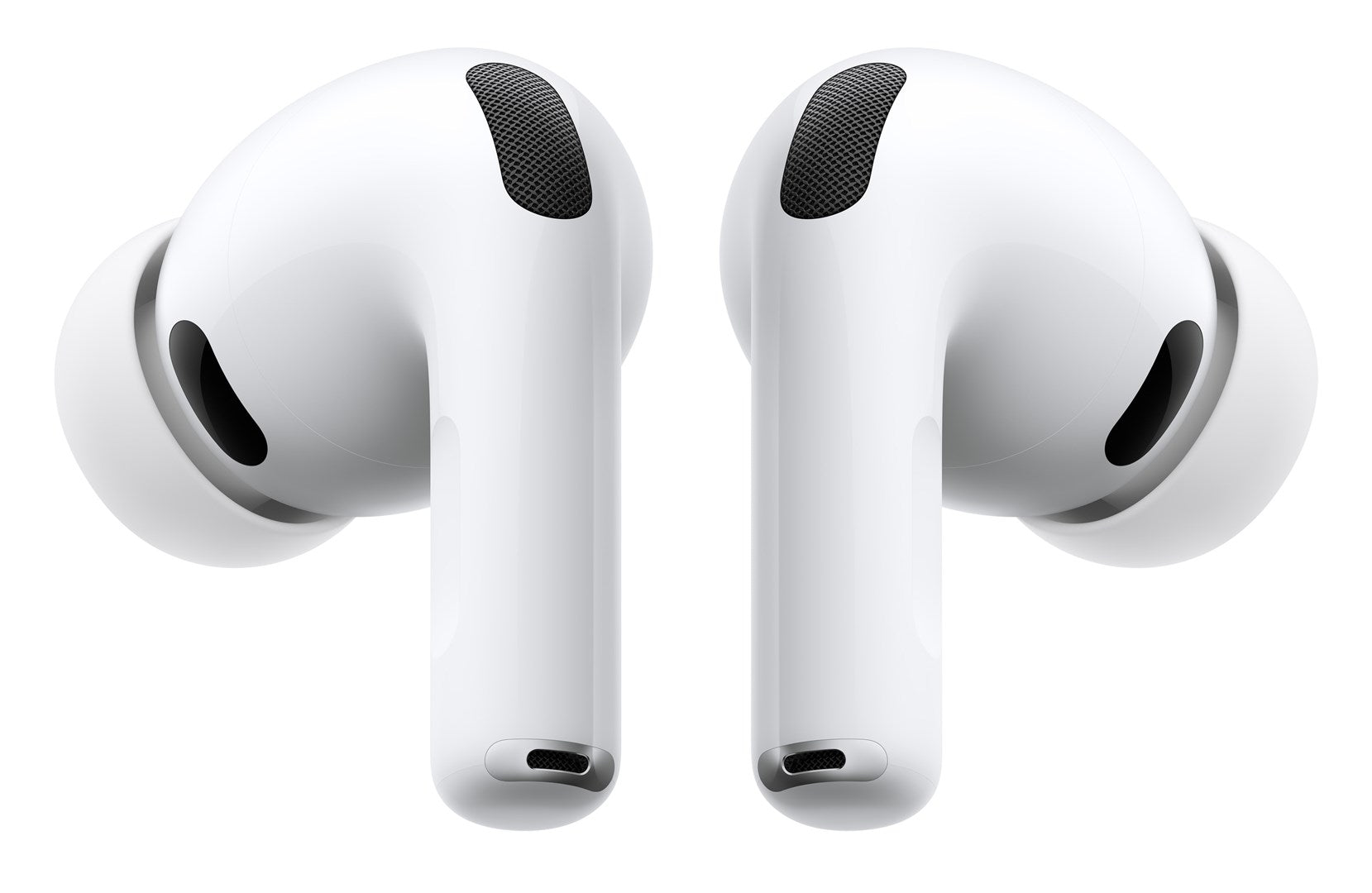Apple AirPods Pro 3 – Apple