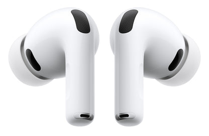 Apple AirPods Pro 3 – Apple