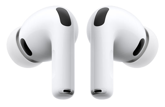 Apple AirPods Pro 3